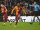Galatsaray evinde sürprize izin vermedi