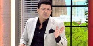 Önce gözaltı kararı verildi, ardından karar kaldırdı