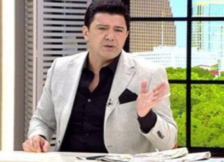 Önce gözaltı kararı verildi, ardından karar kaldırdı