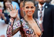 Oscar ödüllü başrol oyuncusu şokta. Netflix, The Mothership filmini iptal etti!