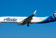 BOEİNG, 737 MAX 90 UÇAĞINDAKİ ‘HATASINI KABUL ETTİ’