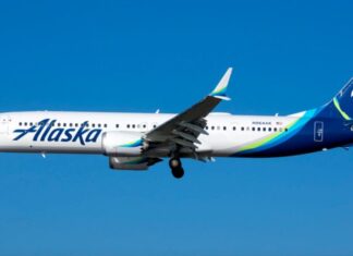 BOEİNG, 737 MAX 90 UÇAĞINDAKİ ‘HATASINI KABUL ETTİ’