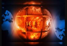 FAL DEĞİL UZMAN ÖNGÖRÜSÜ: 2024’TE DÜNYA EKONOMİSİNDE NELER OLACAK?