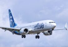 KAPI KRİZİ DERİNLEŞİYOR