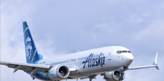 KAPI KRİZİ DERİNLEŞİYOR