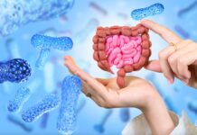 SAĞLIKLI BAĞIRSAK MİKROBİYOMU NASIL KORUNUR?