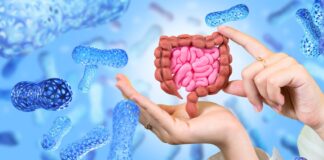 SAĞLIKLI BAĞIRSAK MİKROBİYOMU NASIL KORUNUR?