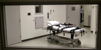 “ÖLÜMCÜL ENJEKSİYON BULAMIYORUZ GAZLA BOĞALIM”