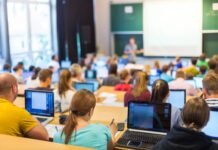 ADRESE TESLİM AKADEMİK PERSONEL ALIMI İLANINDA SON NOKTA!