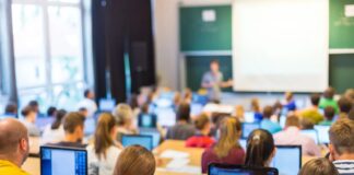 ADRESE TESLİM AKADEMİK PERSONEL ALIMI İLANINDA SON NOKTA!