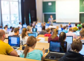ADRESE TESLİM AKADEMİK PERSONEL ALIMI İLANINDA SON NOKTA!