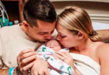 KADIN DOĞUM UZMANLARI UYARDI: KÜRESEL DOĞURGANLIK HIZLA DÜŞÜYOR