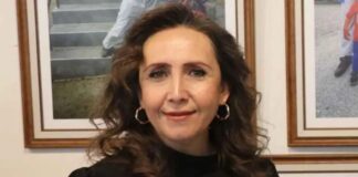 PANDEMİ DÖNEMİNDE SAĞLIK ÇALIŞANLARININ FEDAKARLIKLARINI FOTOĞRAFLAMIŞTI GENÇ DİŞ HEKİMİ VEFAT ETTİ