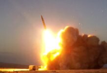 PAKİSTAN İRAN’A MİSİLLEME SALDIRISI YAPTI