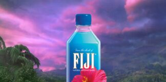 HİKMETİNDEN SUAL OLMAZ BİR SU. BİR KÜÇÜK ŞİŞESİ 84 LİRA!