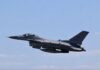 REUTERS: ABD KONGRESİ’NİN F-16 SATIŞINI ENGELLEMESİ BEKLENMİYOR