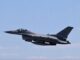 REUTERS: ABD KONGRESİ’NİN F-16 SATIŞINI ENGELLEMESİ BEKLENMİYOR