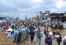 GAZZELİLERE BİR DARBE DAHA! 9 ÜLKE BM YARDIM AJANSINA PARA DESTEĞİNİ KESTİ