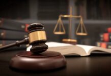 PASAKLILIĞIN BEDELİ: BOŞANMA VE 500 BİN TL TAZMİNAT