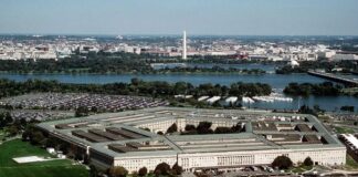 ABD: “İRAN’LA SAVAŞ ARAMIYORUZ”