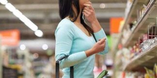 İTO: İSTANBUL’DA ARALIK ENFLASYONU 3.52