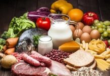 TEKNOLOJİ DÜNYASININ EN ZENGİN İSİMLERİ NASIL BESLENİYOR ?