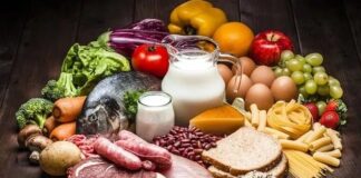 TEKNOLOJİ DÜNYASININ EN ZENGİN İSİMLERİ NASIL BESLENİYOR ?
