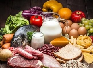 TEKNOLOJİ DÜNYASININ EN ZENGİN İSİMLERİ NASIL BESLENİYOR ?