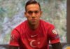 Josef de Souza, yeniden Süper Lig’de