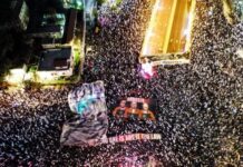 NETANYAHU BİRAZ DAHA MUTSUZ! YÜKSEK MAHKEME İPTAL ETTİ…