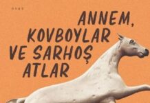 Haldun Taner Öykü Ödülü Polat Özlüoğlu’nun oldu