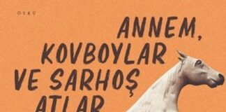 Haldun Taner Öykü Ödülü Polat Özlüoğlu’nun oldu