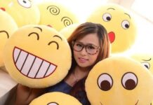 2023’ün en popüler 10 emojisi açıklandı