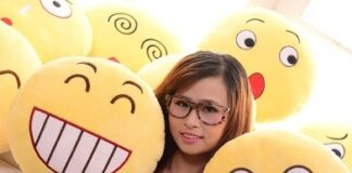 2023’ün en popüler 10 emojisi açıklandı