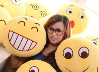 2023’ün en popüler 10 emojisi açıklandı