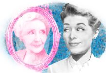 YAŞLANMA KARŞITI BİR KEŞİF DAHA; UZUN YAŞAM İÇİN TEDAVİLERİN YOLUNU AÇABİLİR