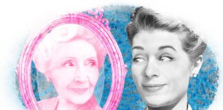 YAŞLANMA KARŞITI BİR KEŞİF DAHA; UZUN YAŞAM İÇİN TEDAVİLERİN YOLUNU AÇABİLİR