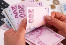 Memur ve emeklinin zam oranı belli oldu