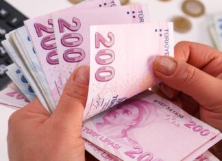 Memur ve emeklinin zam oranı belli oldu