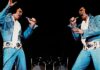 Rock’n Roll efsanesi Elvis Presley hologram teknolojisiyle sahneye çıkacak