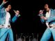 Rock’n Roll efsanesi Elvis Presley hologram teknolojisiyle sahneye çıkacak