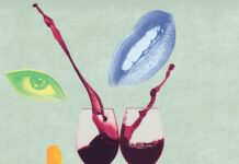 20’li, 40’lı, 60’lı yaşlar…Yaşlandıkça alkol vücudunuzu nasıl etkiler…