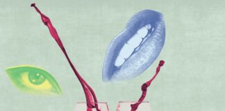 20’li, 40’lı, 60’lı yaşlar…Yaşlandıkça alkol vücudunuzu nasıl etkiler…