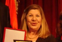 Tiyatro ve sinema oyuncusu Ayla Algan hayatını kaybetti!