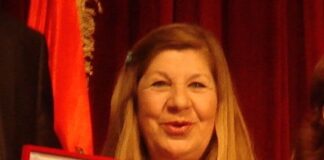 Tiyatro ve sinema oyuncusu Ayla Algan hayatını kaybetti!