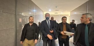 Mahkeme Fatih Altaylı ile ilgili kararını verdi