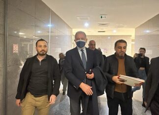 Mahkeme Fatih Altaylı ile ilgili kararını verdi
