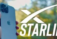 AKILLI TELEFONLAR, ARTIK MOBİL INTERNET YERİNE UYDU AĞINA BAĞLANABİLECEK .