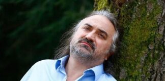 Diyanet, şarkıcı Volkan Konak hakkında suç duyurusunda bulundu