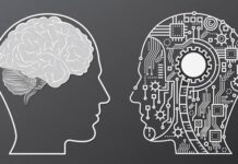 “İNSAN BEYNİ YENİ BİLGİLERİ YAPAY ZEKALI ROBOTLARDAN DAHA İYİ ÖĞRENİYOR”